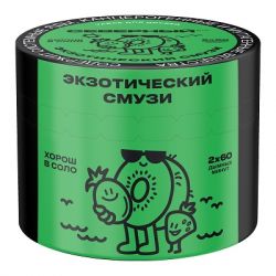 ����� ����� �������� ������������ ����� 40 �� �