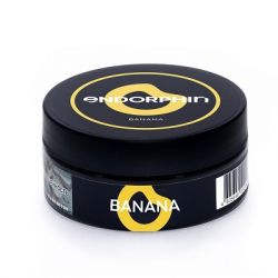  / Endorphin Banana (  ) 125
