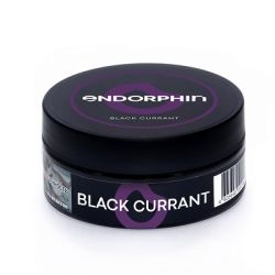  / Endorphin Black Currant (   ) 125