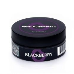  / Endorphin Blackberry (  ) 125