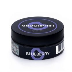  / Endorphin Blueberry (  ) 125
