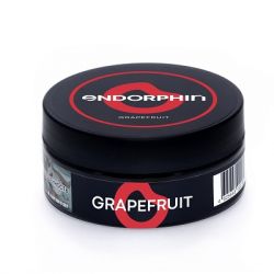  / Endorphin Grapefruit (  ) 125