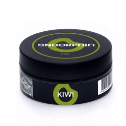  / Endorphin Kiwi (  ) 125
