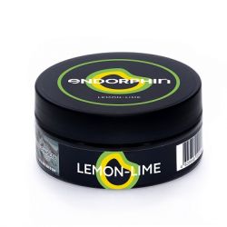  / Endorphin Lemon-Lime (    ) 125