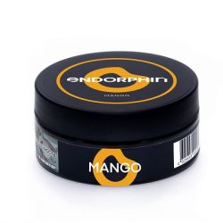  / Endorphin Mango (  ) 125