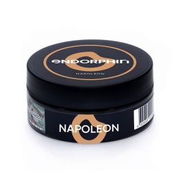 / Endorphin Napoleon(   &quot;&quot;) 125