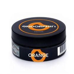  / Endorphin Orange (  ) 125