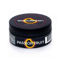  / Endorphin Passion Fruit (  ) 125