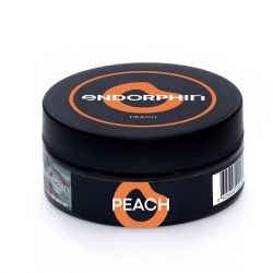  / Endorphin Peach (  ) 125