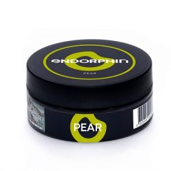  / Endorphin Pear (  ) 125