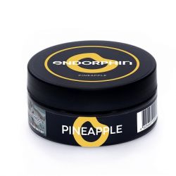  / Endorphin Pineapple (  ) 125