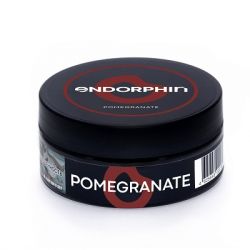  / Endorphin Pomegranate (  ) 125