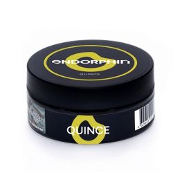  / Endorphin Quince (  ) 125