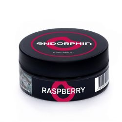  / Endorphin Raspberry (  ) 125