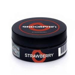  / Endorphin Strawberry (  ) 125