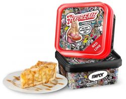    Hypreme R, Milf Cake () 200