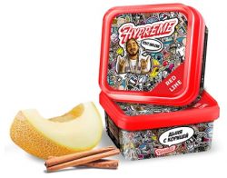   Hypreme R, Post Melone (  ) 200