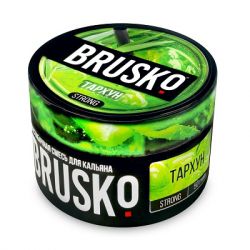����������� ����� ��� ������� BRUSKO ������ 50��. Strong