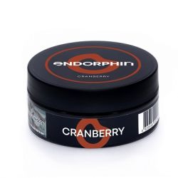  / Endorphin Cranberry (  ) 125