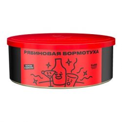 ����� ����� �������� ��������� ��������� 100 �� �