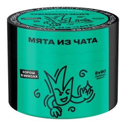 ����� ����� �������� ���� � ���� 40 �� �