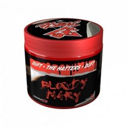 ����� ��� ������� Duft Spirits Bloody Mary (�������� ����) 200��.