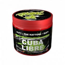 ����� ��� ������� Duft Spirits Cuba Libre (���� �����) 200��.
