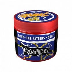 ����� ��� ������� Duft Spirits Glintwine (���������) 200��.