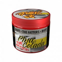 ����� ��� ������� Duft Spirits Pina Colada (���� ������) 200��.