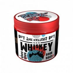 ����� ��� ������� Duft Spirits Whiskey Sour (����� �����) 200��.