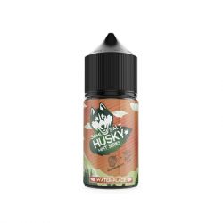 HUSKY MINT SERIES SALT 20�� WATER PLACE (����� �� �����) 30��