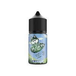 HUSKY MINT SERIES SALT 20�� BLUE UP (�������� �� �����) 30��