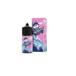 HUSKY SALT 45�� GUM WOLF (����� ������ �� �����) 30��