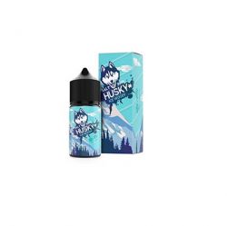 HUSKY SALT 45�� ICE WOODY (���� �� �����) 30��