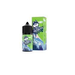 HUSKY SALT 45�� SOUR BEAST (����,����,��������) 30��