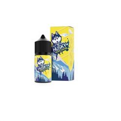 HUSKY SALT 45�� TROPIC HUNTER (������,����,�����,�����) 30��