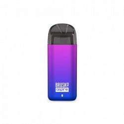 ������������ ����������� �������,(���������� ��������) ������ Brusko MINICAN