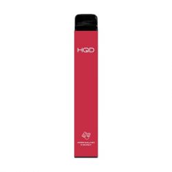   HQD Ultra Stick   (-)