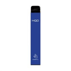  HQD Ultra Stick 