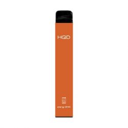   HQD Ultra Stick 