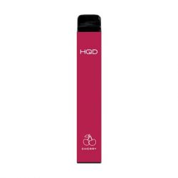   HQD Ultra Stick 