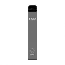   HQD Ultra Stick 