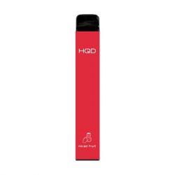   HQD Ultra Stick 
