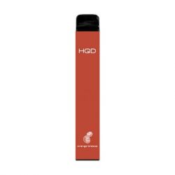   HQD Ultra Stick 