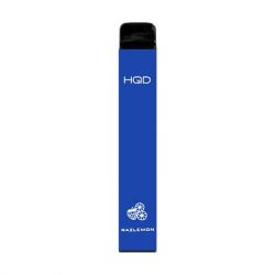   HQD Ultra Stick -