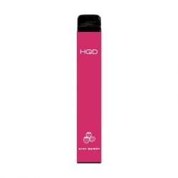   HQD Ultra Stick -