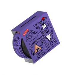 ����� ����� �������� ������ ������ 100�� �