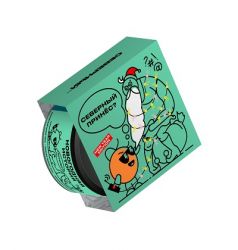 ����� ����� �������� ���������� ������� 100 �� �