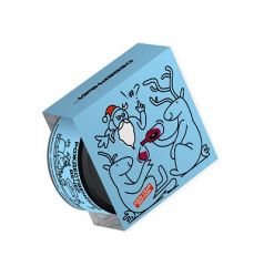 ����� ����� �������� �������������� �����  100 �� �