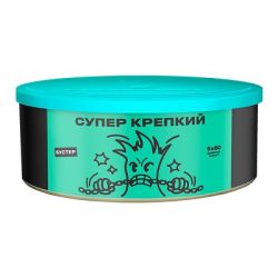 ����� ����� �������� ����� ������� 100 �� �